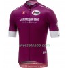 Wielershirt 2018 Ronde van Italië N003